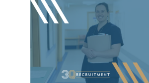 Activity Coordinator (Mental Health) - Dublin 16 3 Healthcare Career Progression Ireland. 3Q Recruitment. Activity Coordinator Jobs in Ireland