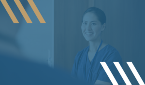 Social Care Worker Jobs Ireland professional supporting adults in a person-centred residential care setting in Ireland. Care Support Jobs in Wexford Ireland