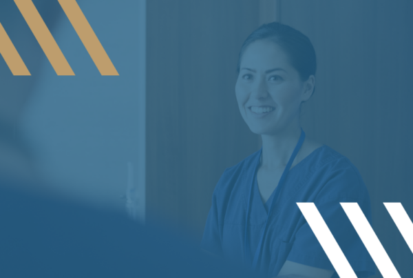 Social Care Worker Jobs Ireland: 5 Questions Every Social Care Worker Should Ask Before Accepting a New Role 4 Social Care Worker Jobs Ireland professional supporting adults in a person-centred residential care setting in Ireland. Care Support Jobs in Wexford Ireland