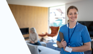Social Care Worker Career supporting adults within disability and community services in Ireland. Care Support Jobs. Care Support Recruitment