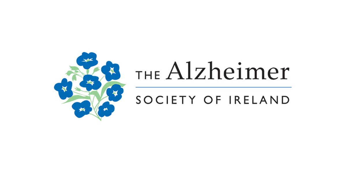 3Q Recruitment Client The Alzheimer Society of Ireland