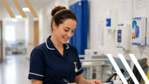 HCA Careers Ireland – Building Long-Term Career Stability. Speech and Language Therapist - Co. Wicklow.