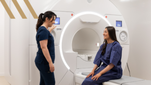 Radiologist Jobs in Dublin, 3Q Recruitment Agency