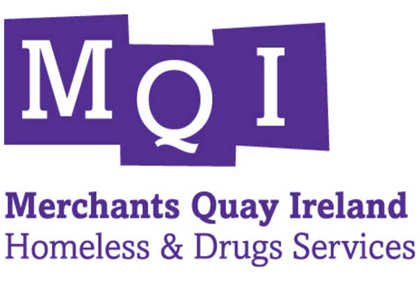 Merchant Quay Ireland, 3Q Recruitment Client. We Put People First